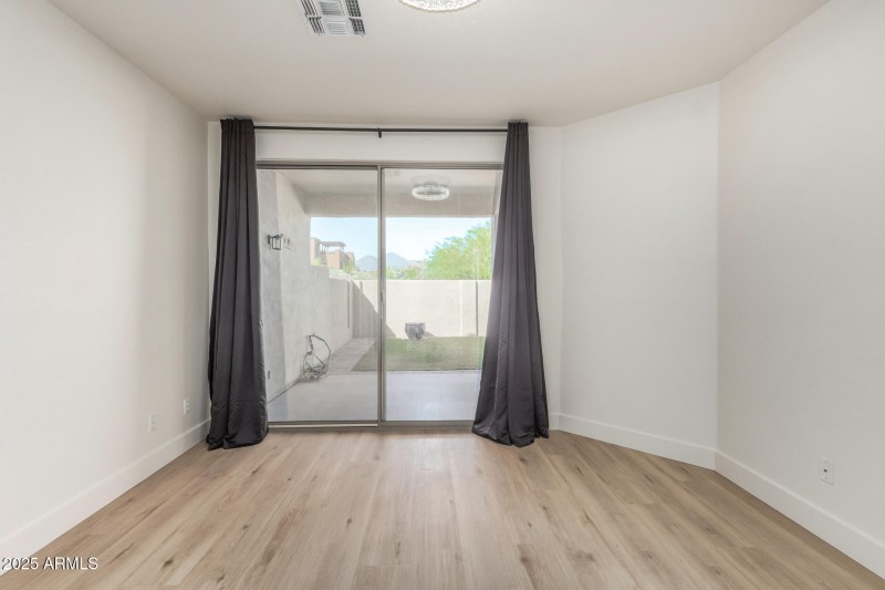 18 - Primary Bedroom