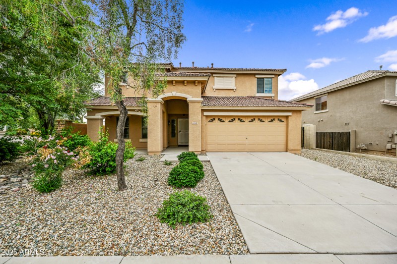 2-2317WSR-ocupix-10-22-2025