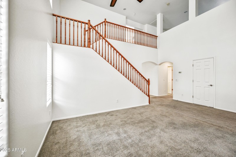 6-2317WSR-ocupix-10-22-2025