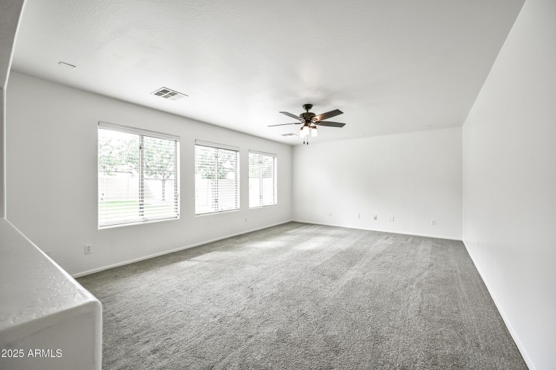 7-2317WSR-ocupix-10-22-2025