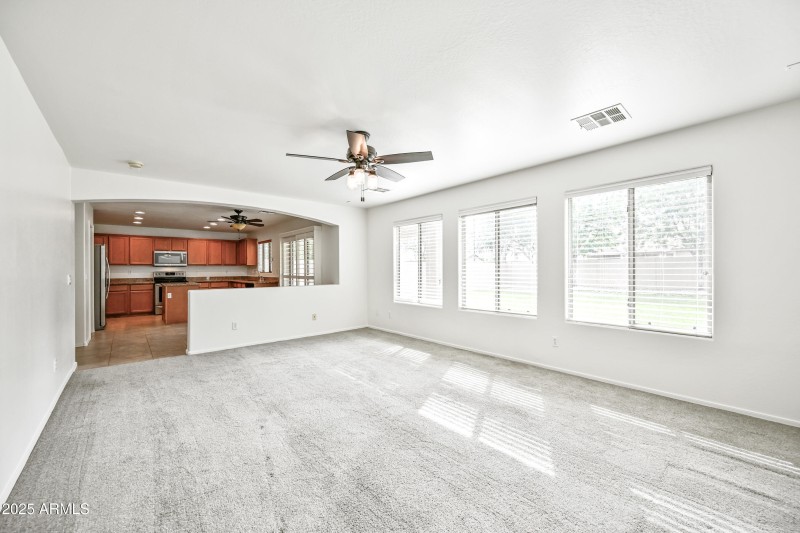 8-2317WSR-ocupix-10-22-2025