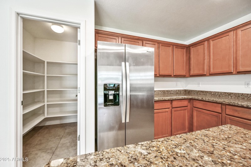 10-2317WSR-ocupix-10-22-2025