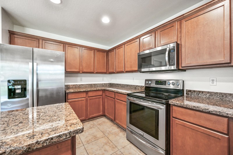 14-2317WSR-ocupix-10-22-2025