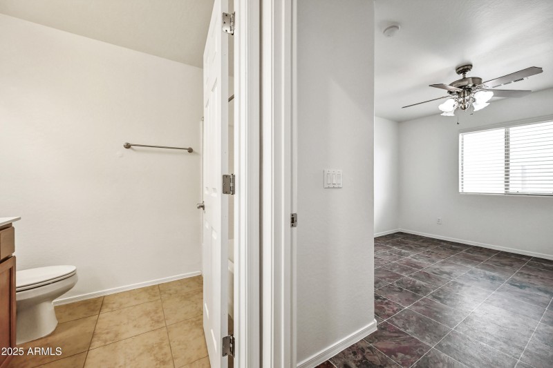 16-2317WSR-ocupix-10-22-2025