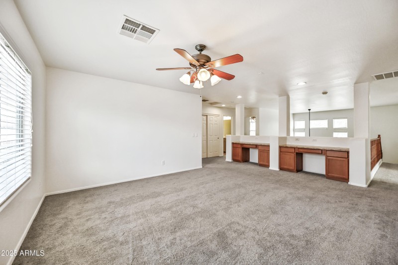 19-2317WSR-ocupix-10-22-2025