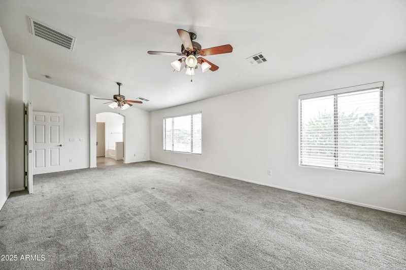 21-2317WSR-ocupix-10-22-2025