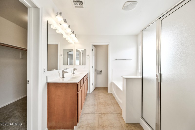 22-2317WSR-ocupix-10-22-2025