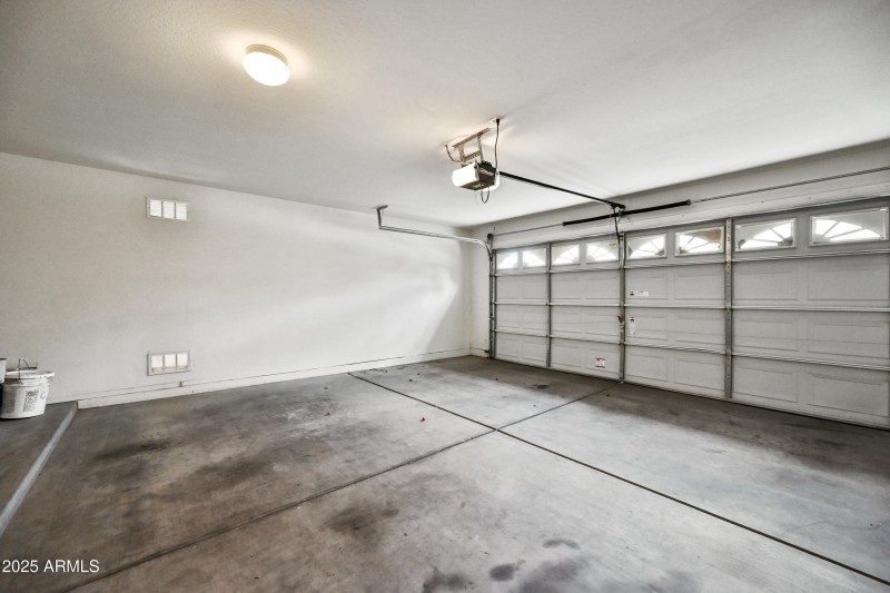 29-2317WSR-ocupix-10-22-2025