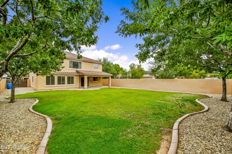 31-2317WSR-ocupix-10-22-2025