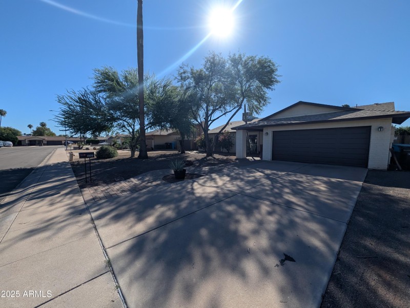 PXL_20251020_165523945