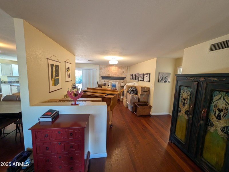 PXL_20251020_165606020