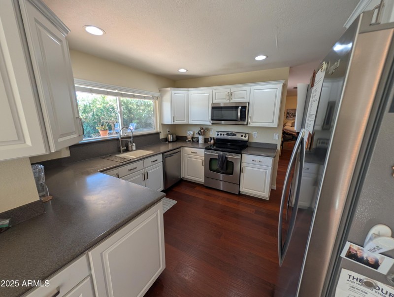 PXL_20251020_165640451