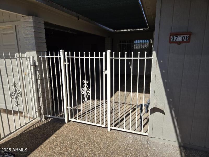 20251025_125644_resized