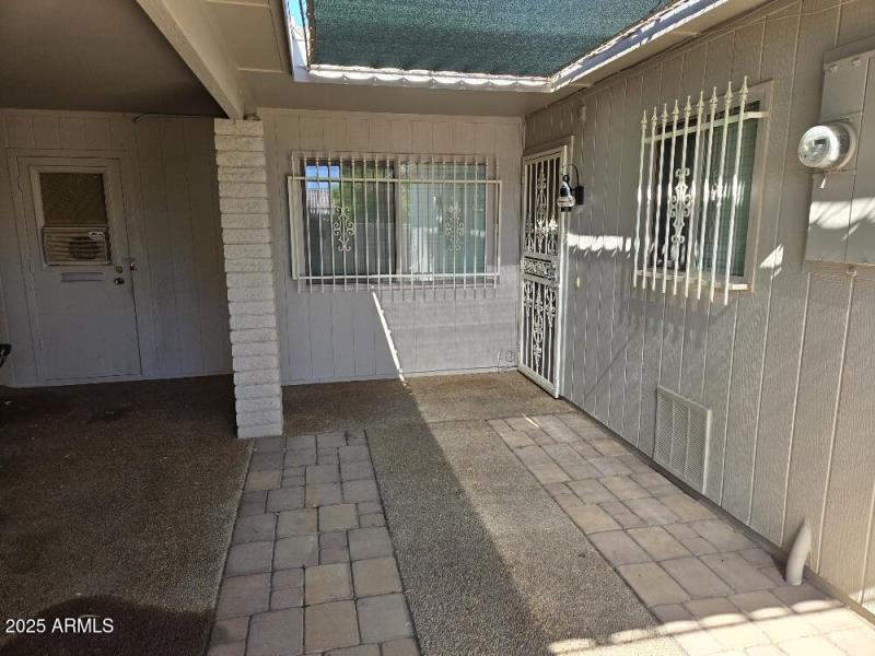 20251025_125718_resized