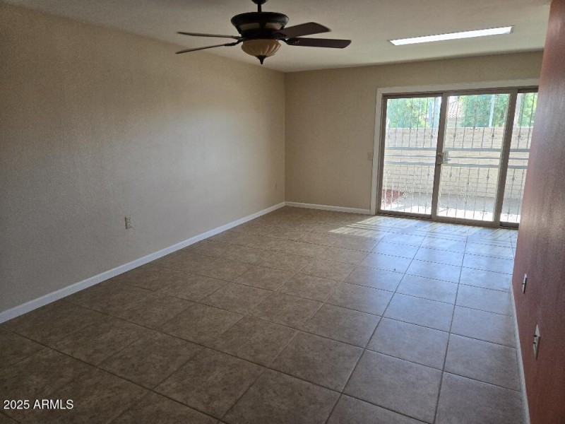 20251025_125850_resized