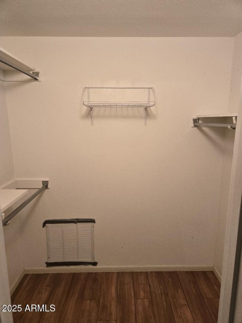 20251025_125907_resized