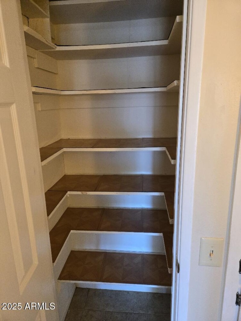 20251025_125916_resized