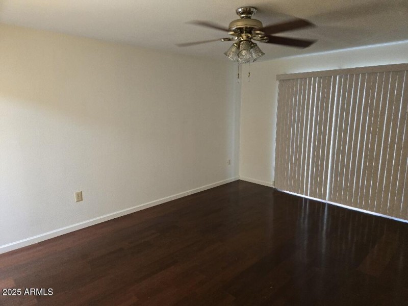 20251025_125952_resized