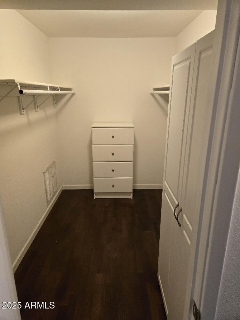 20251025_125958_resized