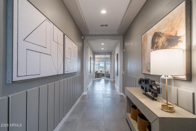 3830 S Gladiolus Circle