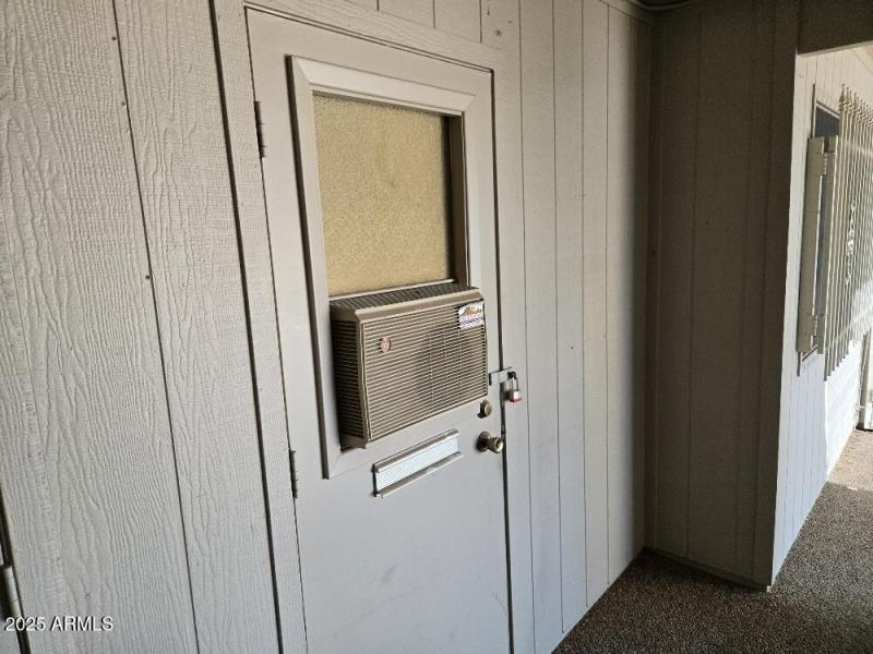 20251025_130211_resized