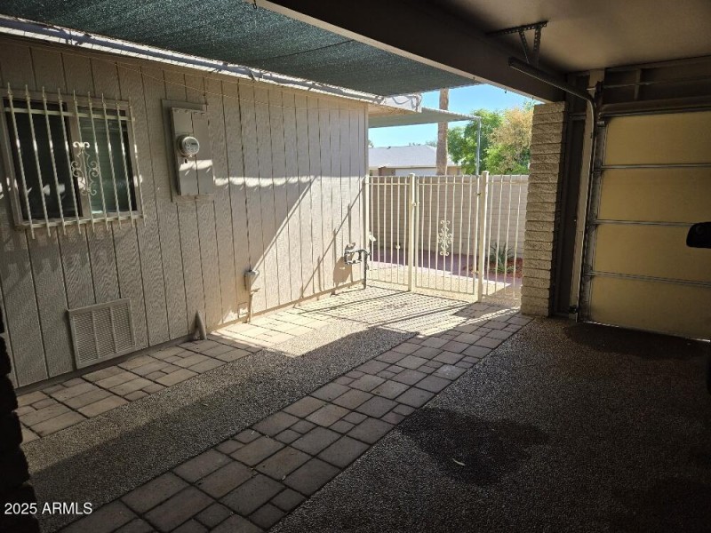 20251025_130227_resized