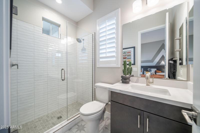 3830 S Gladiolus Circle