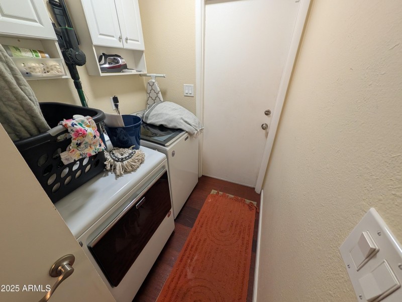 PXL_20251020_165827574