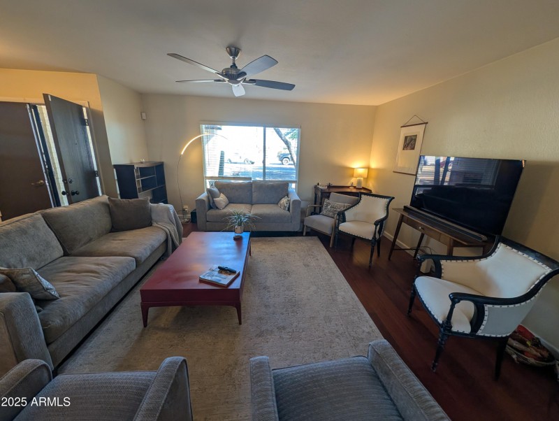 PXL_20251020_165857098