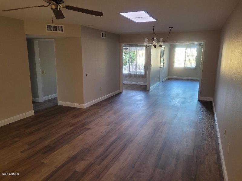 20201205_162658_resized