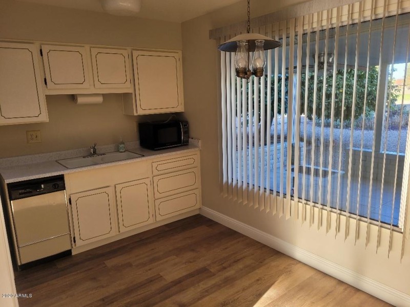 20201205_162408_resized