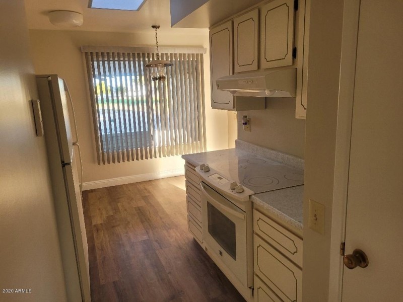 20201205_162432_resized