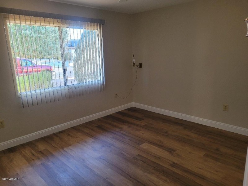 20201205_162515_resized