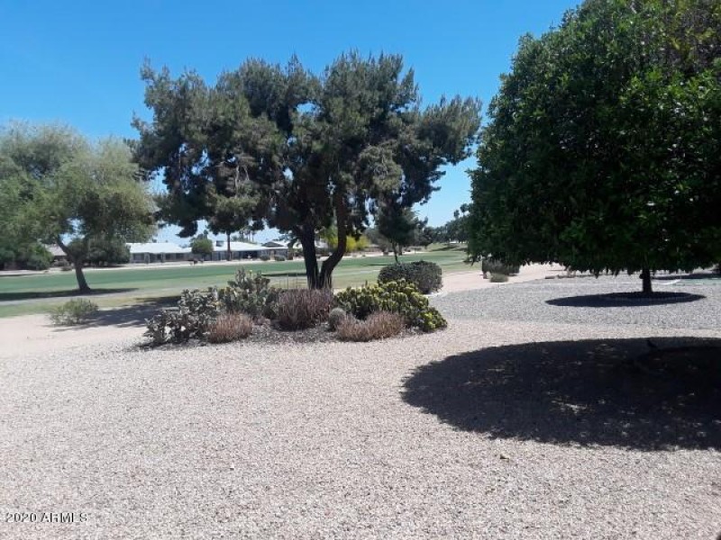 20180425_124058 (Small) (2)