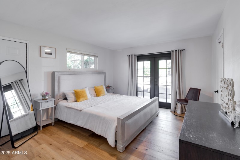 1903.2.PALO.VERDE_11