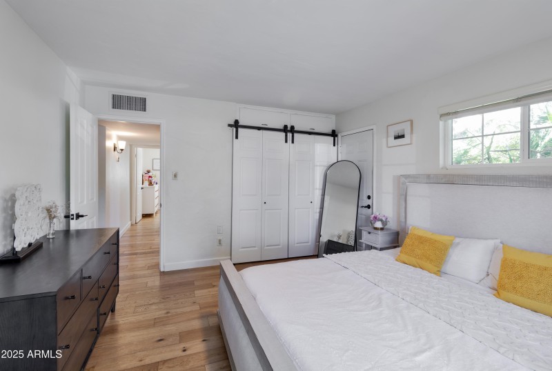 1903.2.PALO.VERDE_13