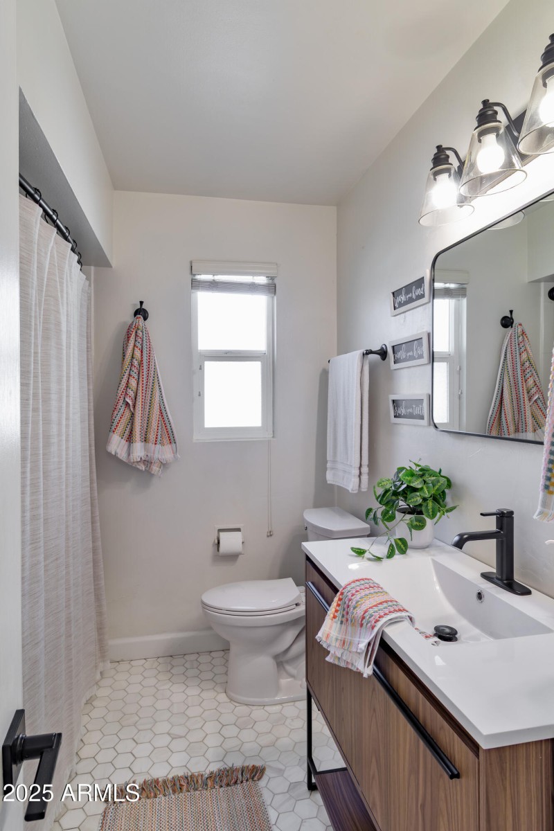 1903.2.PALO.VERDE_14