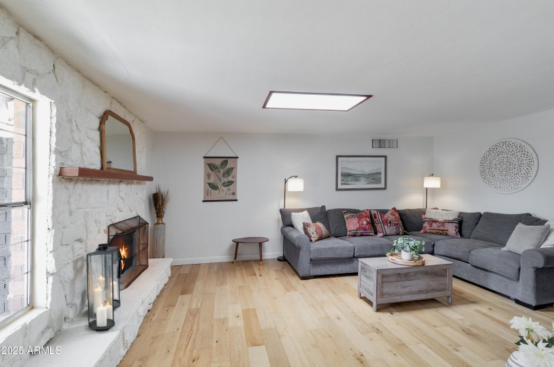 1903.2.PALO.VERDE_17