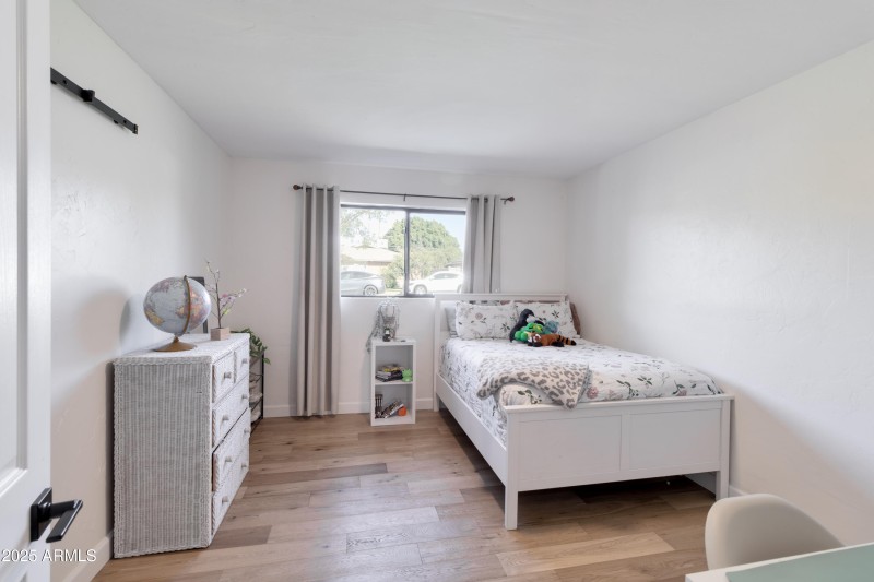 1903.2.PALO.VERDE_18