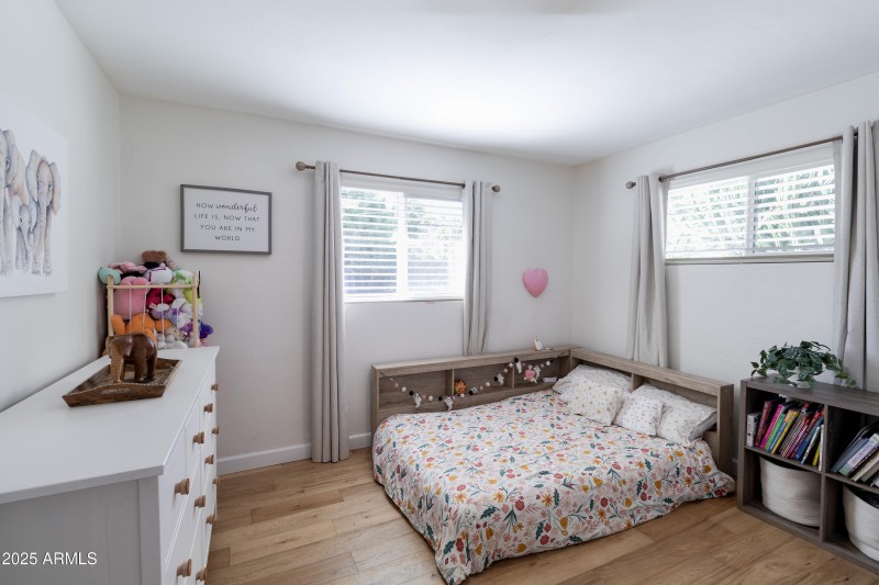 1903.2.PALO.VERDE_19