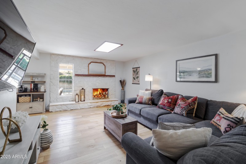 1903.2.PALO.VERDE_20_v2