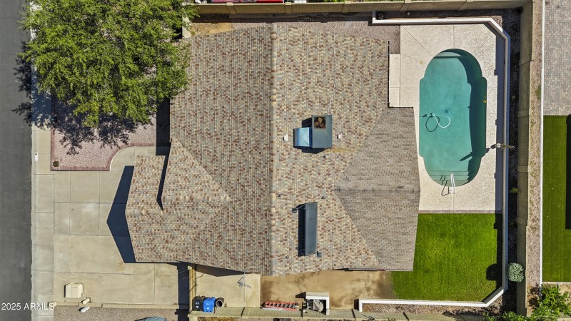 DJI_20250929112602_0093_D