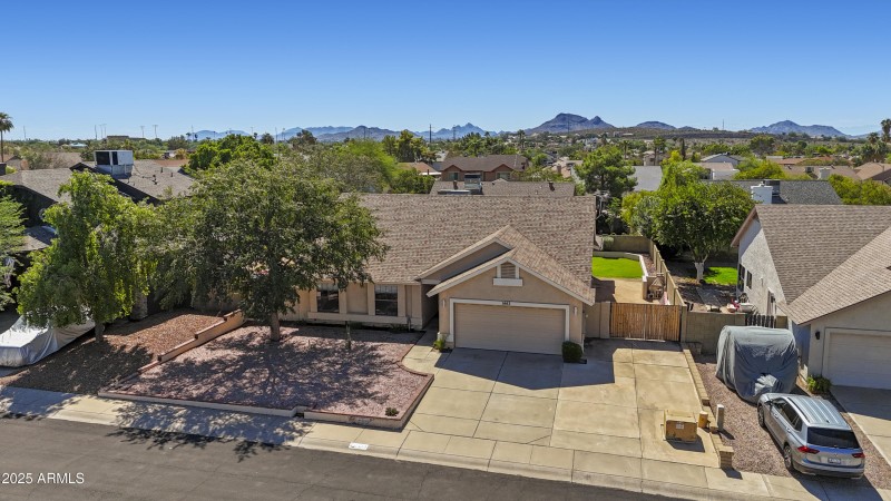 DJI_20250929112217_0087_D