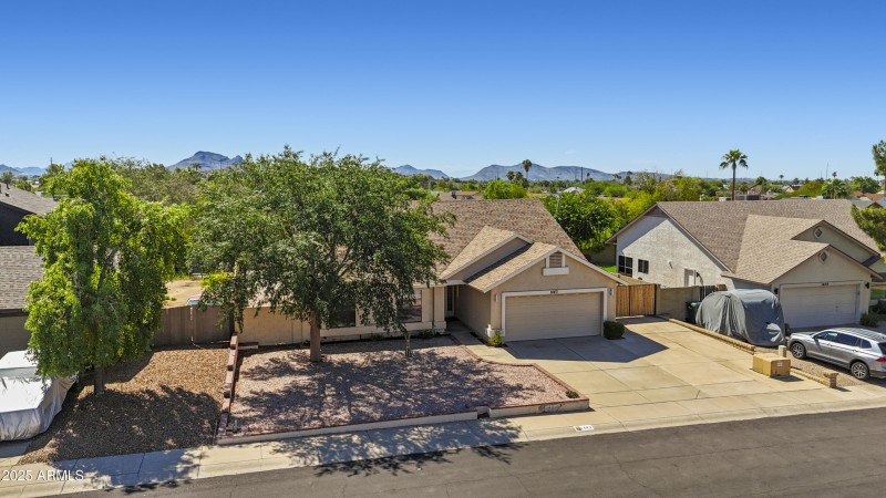 DJI_20250929112241_0088_D