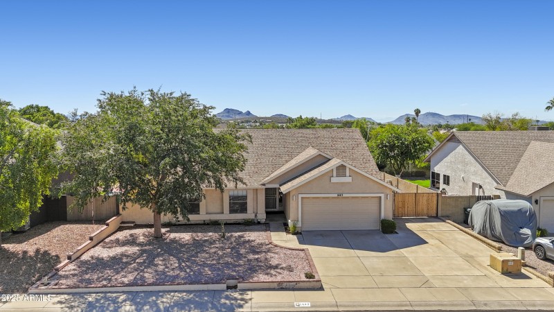 DJI_20250929112348_0089_D