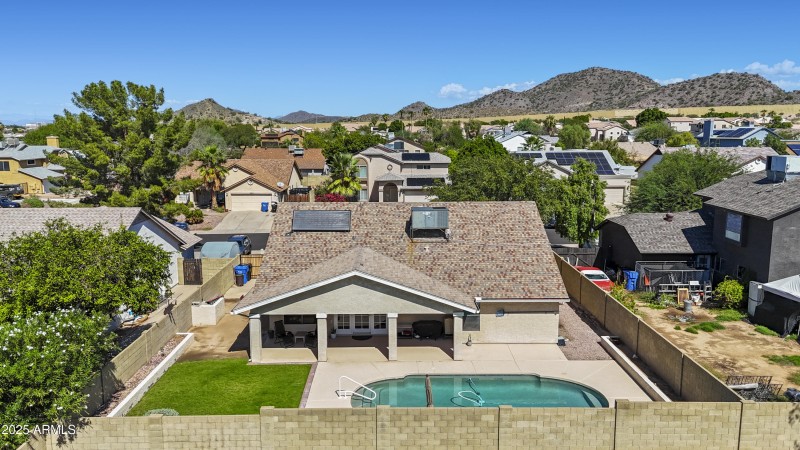 DJI_20250929112716_0095_D