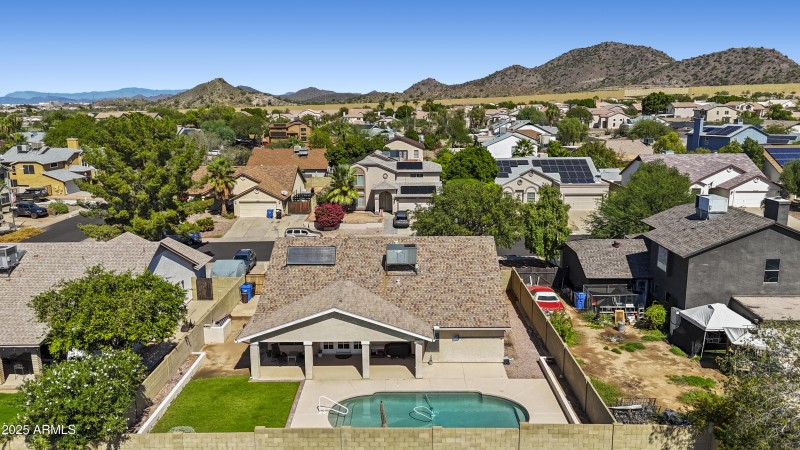 DJI_20250929112818_0099_D