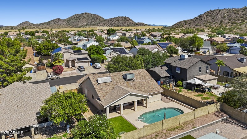 DJI_20250929112836_0100_D