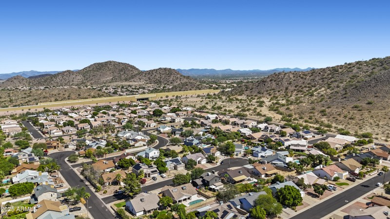 DJI_20250929112909_0101_D