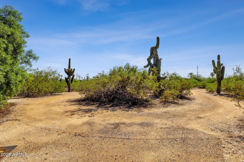 4-web-or-mls-3400-e-stanford-dr